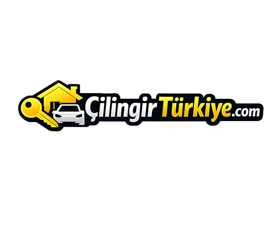 Çilingir Türkiye Mobil Rehber
