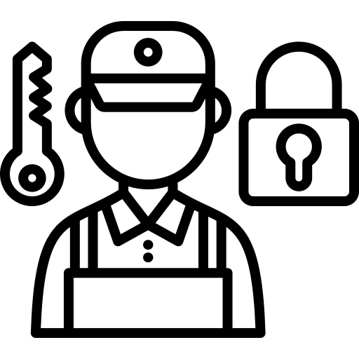 Çilingir